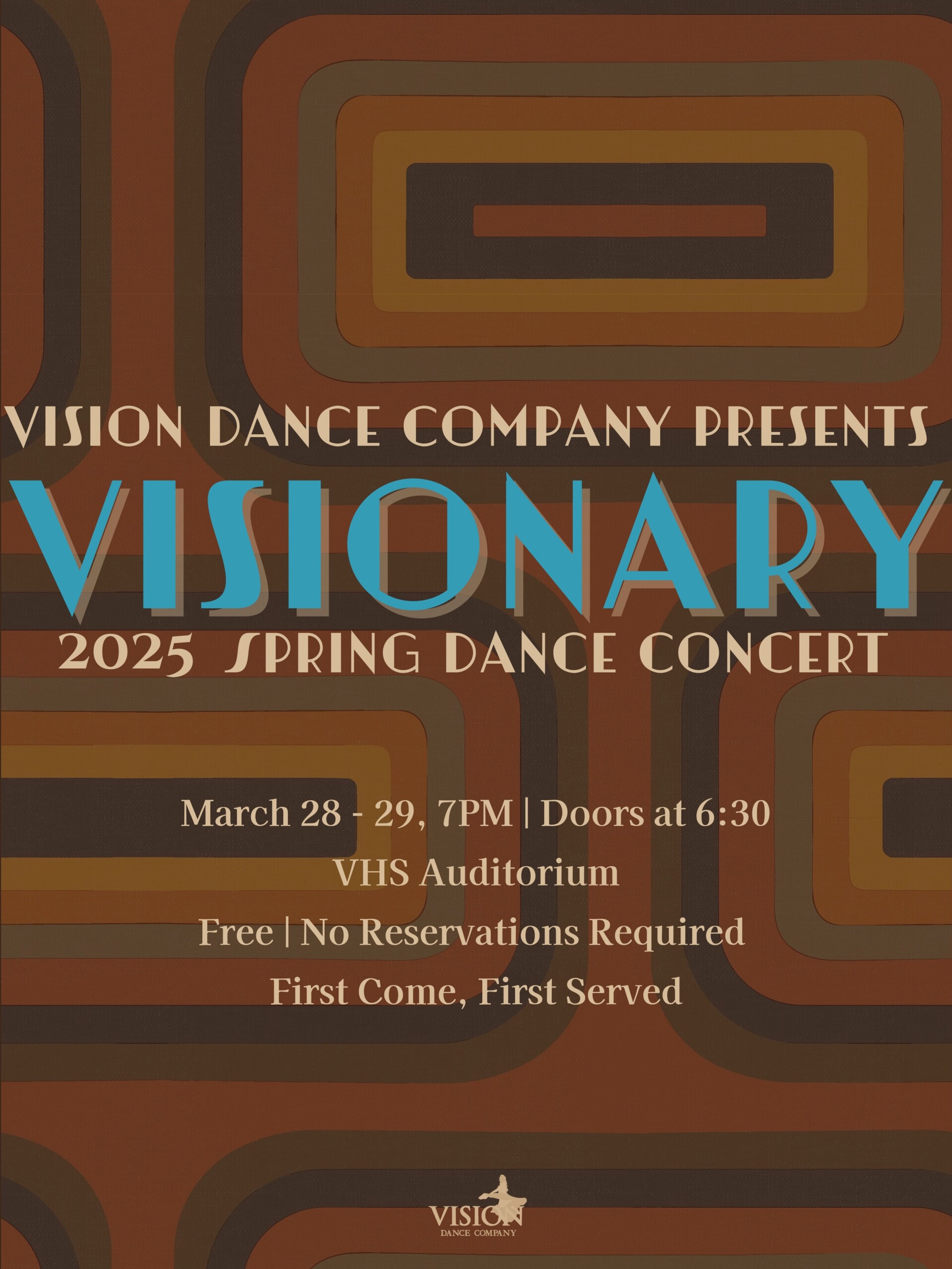 2025 Visionary Poster.jpg